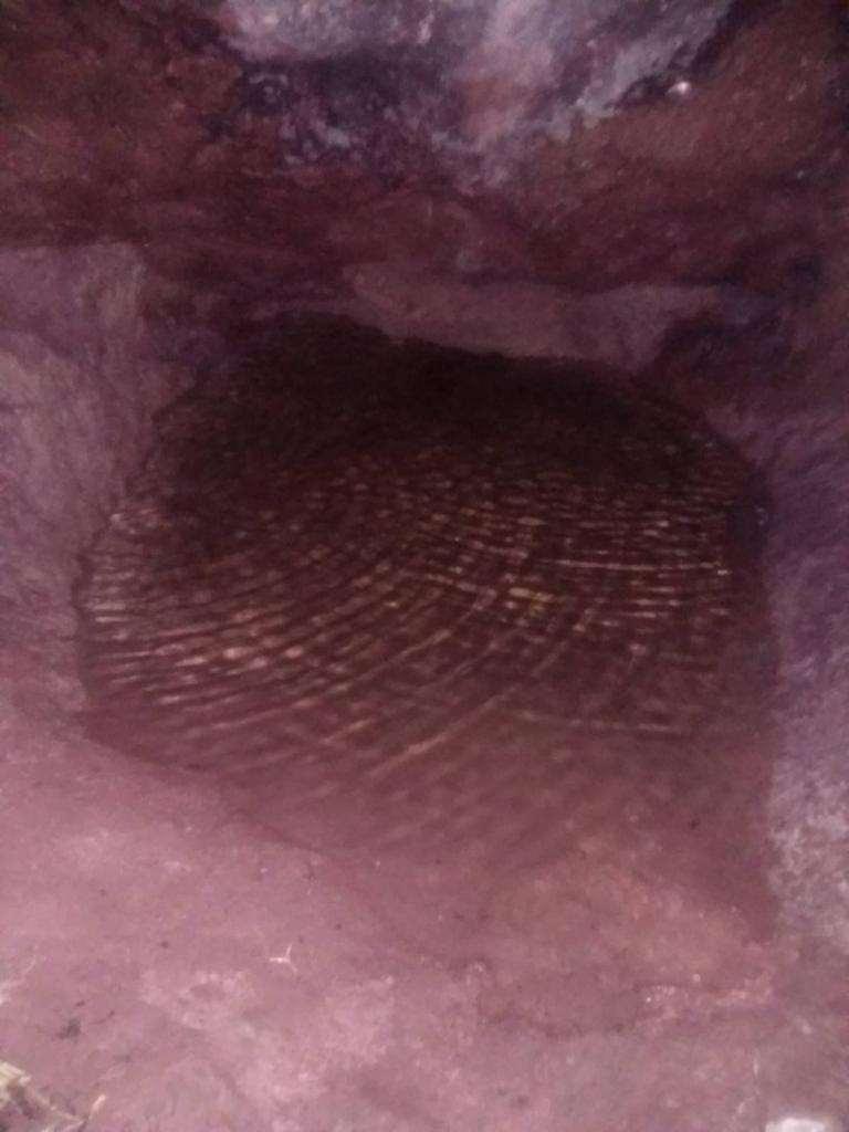 <div><strong>'İNANÇ TURİZMİNE AÇMAMIZ GEREK'</strong></div>
<div> </div>
<div>Vakıf Başkanı Ayyıldız, Hüseyin Gazi Mağarası'nın bilinmediğine de dikkat çekerek, "Burayı insanlarımız bilmiyor. Buraya gelen insanlar türbe ziyaretini yapıyor; ama asıl oradaki hazineden kimsenin haberi yok. O yüzden orayı inanç turizmine açmamız gerekiyor" dedi.</div>