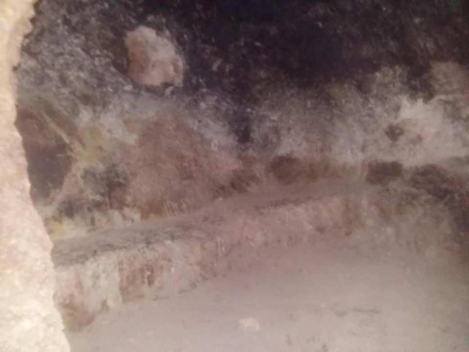 <div>İçişleri Bakanlığı, Kültür Bakanlığı, valilik koordinasyonunda Türkiye genelindeki tüm cemevleri, dernekler ve ziyaret yerleri gezilmiş. Buraların ihtiyaçlarını karşılamışlar ve karşılamaya devam ediyorlar. Devletten talepleri alınmış ve bunlar rapor haline getiriliyor. Yakında bunu da Cumhurbaşkanı'na sunacaklar. Bunlarla alakalı Cumhurbaşkanı'mıza, 'Sizden müjdeli haberler bekliyoruz' dedim. Kendisi de 'Arkadaşlar çalışıyor, ellerinden geleni yapacaklar' dedi" diye konuştu.</div>