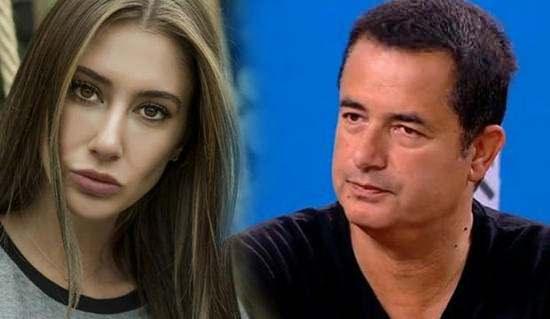 <p><span style="color:#800000"><strong>Subaşı, kendi fotoğraflarını kullanarak oluşturulan birden fazla sosyal medya hesabını ihbar etti. Hesaplarda kendisi hakkında ve kişisel haklarına y&ouml;nelik &ccedil;ok ağır hakaretler (Avrupalı o... parası olanın metresi) ve montajlı &ccedil;ıplak paylaşımlar yaptıklarını ileri s&uuml;ren Subaşı, kullanıcıların tespit edilip, cezalandırılmasını istedi.</strong></span></p>
