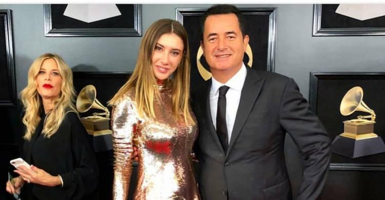 <p><strong>Sabah'ta yer alan habere g&ouml;re, Emniyet bu hesabı a&ccedil;ıp paylaşım yapan kadınları tespit etti. Subaşı&rsquo;nın uzlaşmayı reddettiği 5 kadın hakkında hakaret su&ccedil;undan dava a&ccedil;ıldı. Ş&uuml;pheliler, Asliye Ceza Mahkemesi&rsquo;nde yargılanacak.</strong></p>
