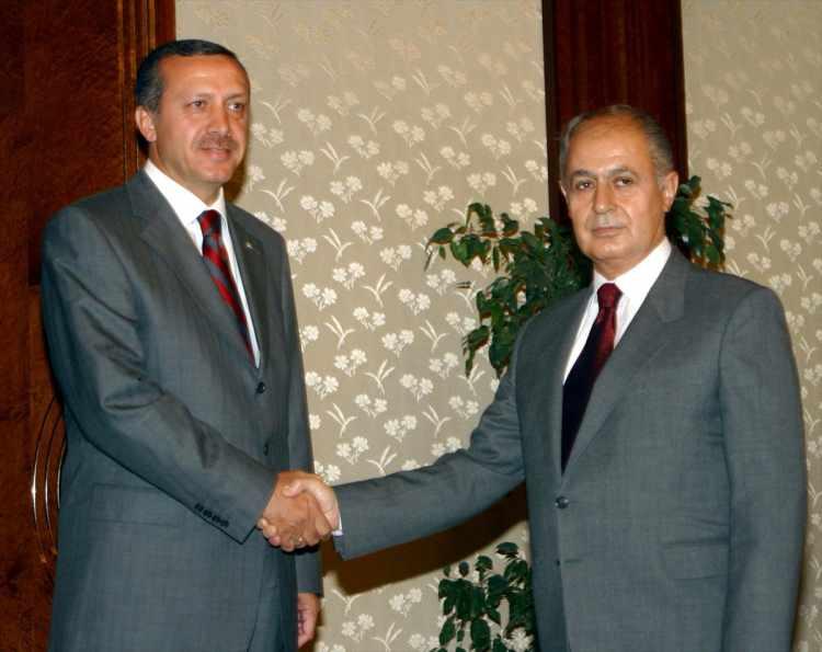 <p>Siyasi tarihe "Google iddianamesi" olarak geçen iddianamenin kabul edilmesinin ardından dava 30 Temmuz 2008'de karara bağlandı.</p>
<p> </p>