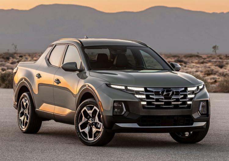 <p>14- Hyundai -  Puan: 70</p>
