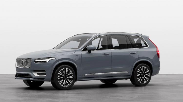 <p>20- Volvo - Puan: 64</p>
