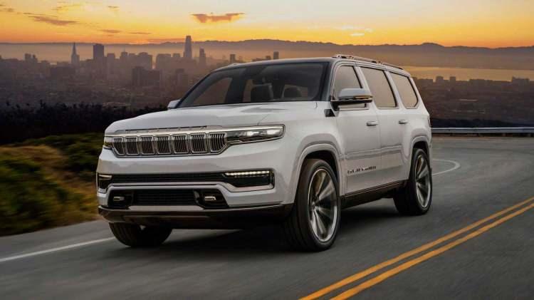 <p>32- Jeep - Puan: 45</p>
