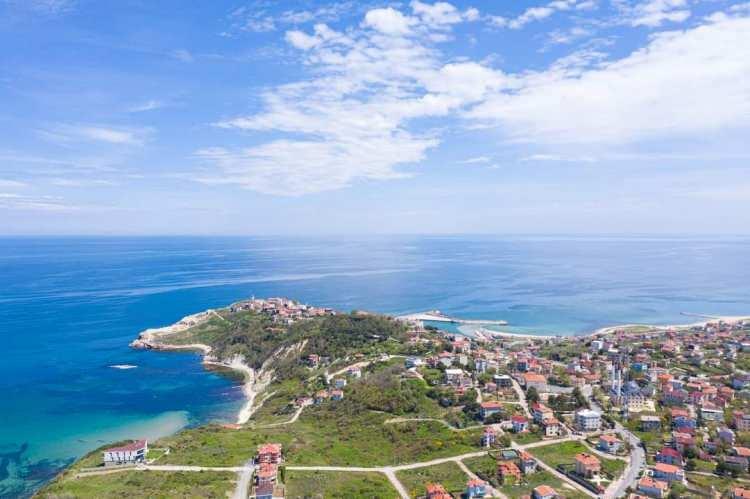 <p>Arnavutköy Nüfusu: 312 bin 023 kişi<br />
En çok hangi ilden vatandaş var: Erzurum</p>