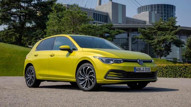 <p> Dacia, 3 bin 566 satışla dördüncü sırada konumlanırken, Hyundai 3 bin 303 otomobil satışıyla beşinci sırada yer aldı… </p>
<p></p>
<p> </p>