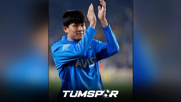 <p>25 yaşındaki savunmacı, takımı Fenerbahçe'ye 18 milyon 50 bin Euro kazandırarak İtalya'nın yolunu tuttu.</p>
