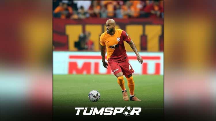 <p>Temmuz 2022'de Sevilla'ya transfer olan Brezilyalı savunmacı, oyların yüzde 4,18'ini aldı.</p>