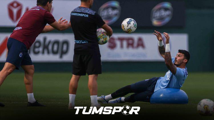 <p>Uğurcan Çakır'ın Transfermarkt'teki güncel piyasa değeri 18 milyon Euro.</p>
