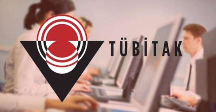 TÜBİTAK KPSS şartsız 10 faklı kadro için personel alımı sürüyor! Başvurular bugün bitecek