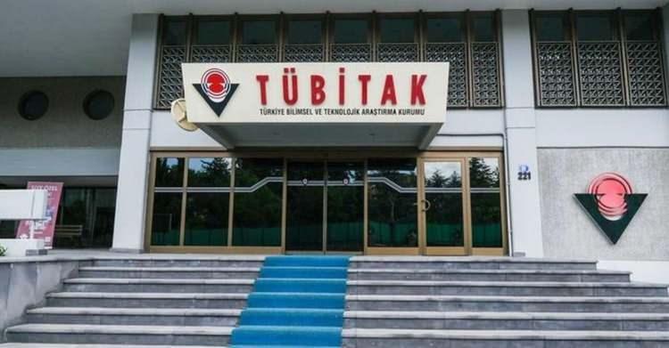 TÜBİTAK KPSS şartsız 10 faklı kadro için personel alımı sürüyor! Başvurular bugün bitecek