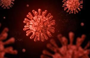 <p>Son araştırmalar, geçen kış yayılmaya başlayan koronavirüsün Omicron varyantının, önceki varyantlara göre uzun süreli Covid semptomlarına neden olma olasılığının daha düşük olduğunu bulmuştu.</p>