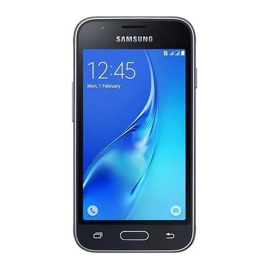 <p><strong>Samsung Galaxy J1 Mini</strong><br />
<br />
Ortalama fiyatı: 950 TL</p>
