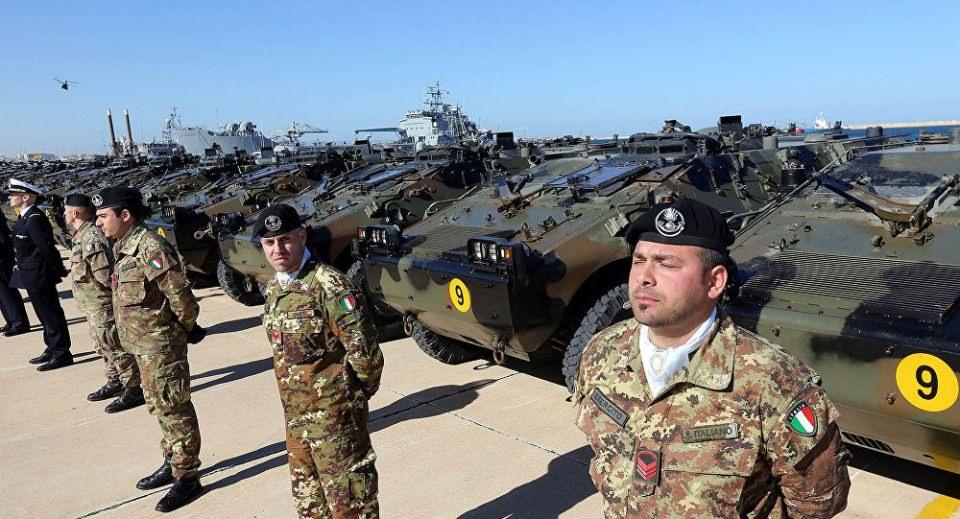 <p><strong>12- İTALYA</strong><br />
<br />
29,198,401,050 dolar (Milyar)</p>
