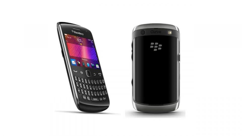 <p><strong>BlackBerry Curve 9360</strong></p>

<p>Ortalama fiyatı: 930 TL</p>
