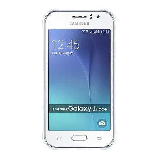 <p><strong>Samsung Galaxy J1 Ace 4G Dual Sim</strong><br />
<br />
Ortalama fiyatı: 999 TL</p>
