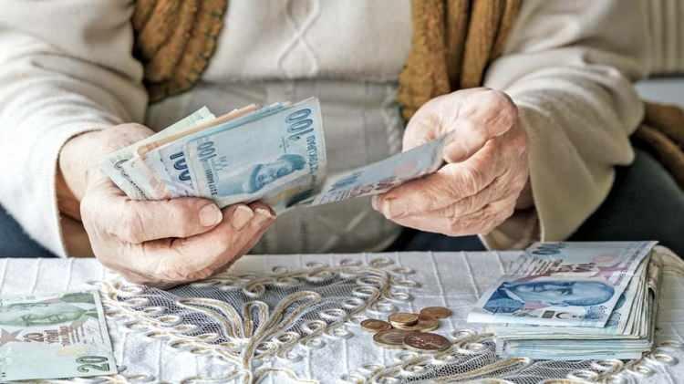 <p>Özetle iş hayatında farklı statüde prim ödemesi yapılabiliyor. </p>