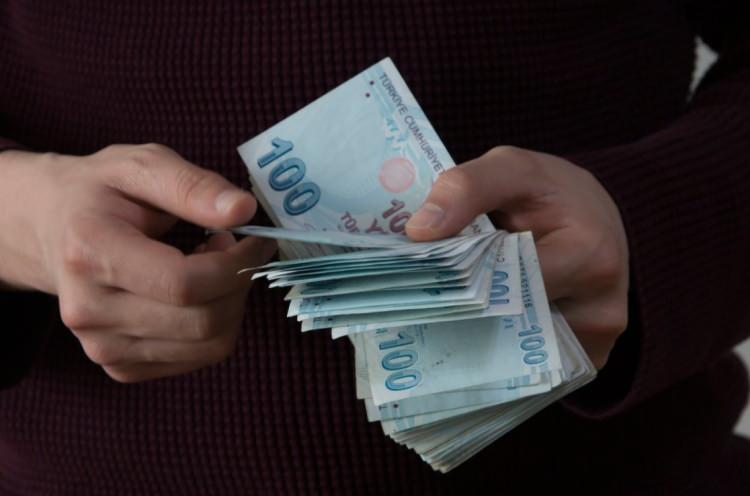<p> Bu durumun tespiti ise kişinin sigorta başlangıç tarihine göre değişiyor:</p>