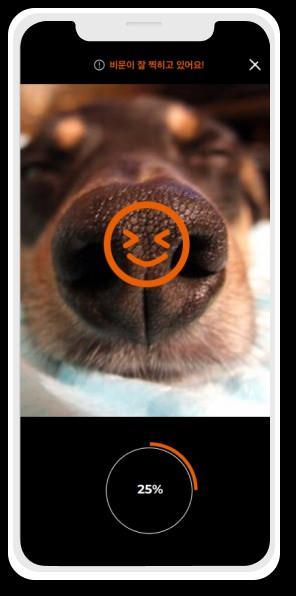 <p>Şirketten yapılan açıklamada, Petnow uygulaması ile köpek sahiplerinin hayvanlarını kaybettiklerin de bunu duyurabileceği belirtildi. </p>
