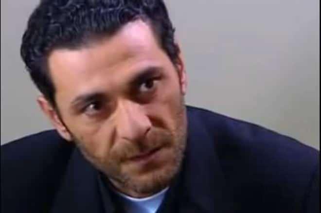 <p><span style="color:#4B0082"><strong>İŞTE MEHMET ÖZCAN VARAYLI'NIN SON HALİ;</strong></span></p>

