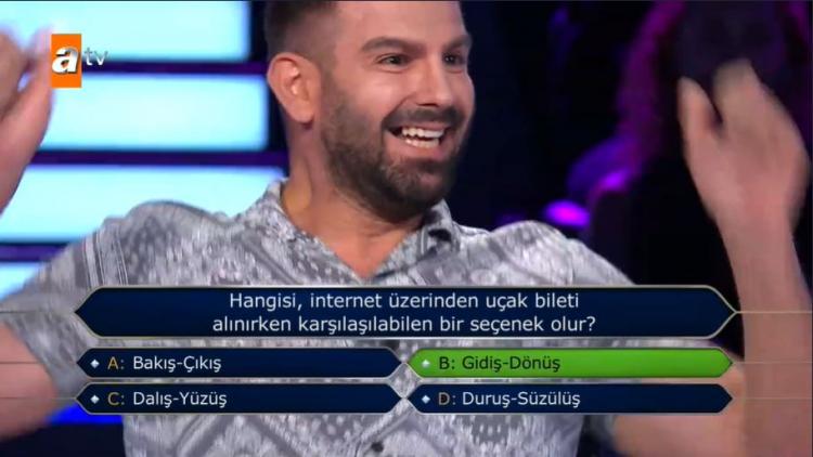 <p><span style="color:#800080"><strong>6 aydır polis ekiplerinin bu mafyayla ilgili istihbarat çalışmaları yaptığını belirten Cumali, operasyonda gözaltına alındığını anlattı. 2 gün boyunca nezarethanede kalan Cumali'nin başına gelenler serbest bırakılınca da bitmedi.</strong></span></p>
