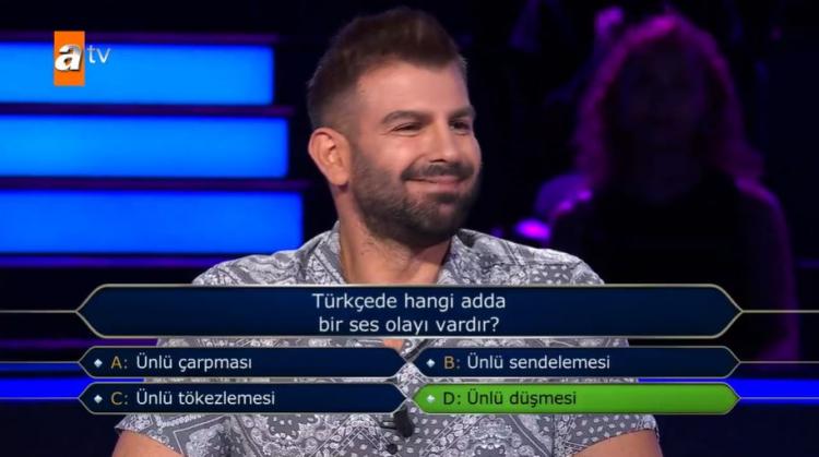 <p><span style="color:#800080"><strong>Cumali kaçırıldığı süreçte sıkıntılı zamanlar geçirdiğini söyledi. Polisler tarafından kurtarılan Cumali, olaydan sonra Mısır'a gittiğini söyledi.</strong></span></p>

