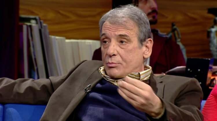 <p><span style="color:#800080"><strong>'Çiçek Taksi', 'Paramparça', 'Karadayı' ve 'Fatmagül'ün Suçu Ne?' gibi projerde yer alan usta oyuncu Civan Canova, son olarak, Show TV'nin fenomen dizisi 'Üç Kuruş'ta 'Oktay' karakterini canlandırmıştı.</strong></span></p>