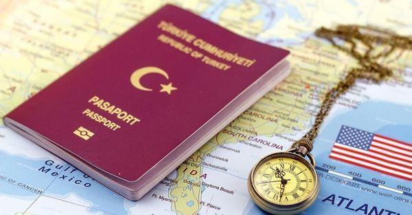 <p>Ayrıca Nüfus ve Vatandaşlık İşleri Genel Müdürlüğünce bugün itibariyle 76.842.000 kimlik kartı, 8.811.000 pasaport, 17.343.000 sürücü belgesi, 41.000 özel güvenlik kimlik kartı ve 30.000 fahri trafik müfettiş kartı basılarak ülkemizin en uzak noktasındaki vatandaşımıza en geç 3 gün içerisinde teslim edilmiştir.</p>
<p> </p>