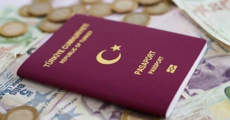 <p><strong>HARÇ BEDELLERİNE YÖNELİK ÇIKAN HABERLER GERÇEĞİ YANSITMAMAKTADIR</strong></p>