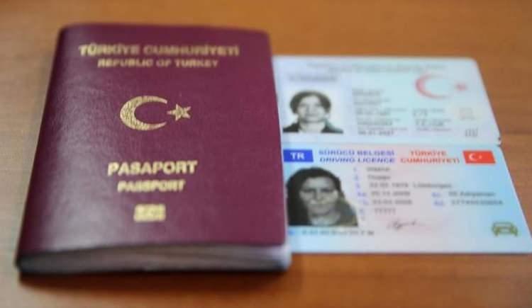<p>Ülkemizde pasaport, ruhsat ve diğer değerli kağıtların harç miktarlarını belirleme yetkisi bilindiği gibi Hazine ve Maliye Bakanlığına aittir. </p>