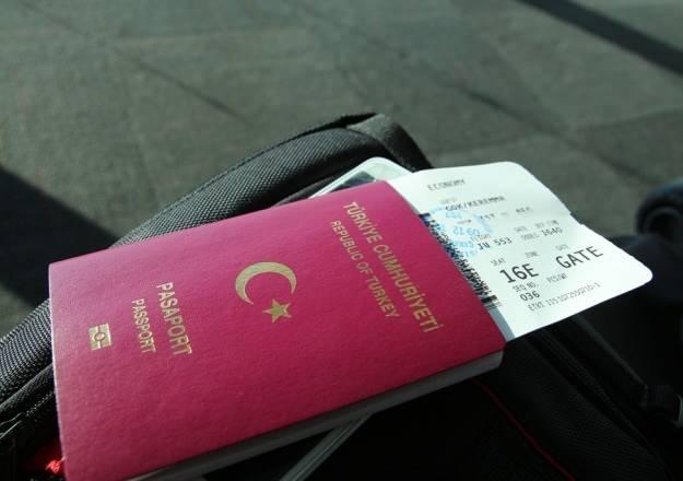 <p>Manipülatif amaçlı bu tür ciddiyetten ve toplumsal sorumluluktan uzak haberlere itibar edilmemelidir.</p>