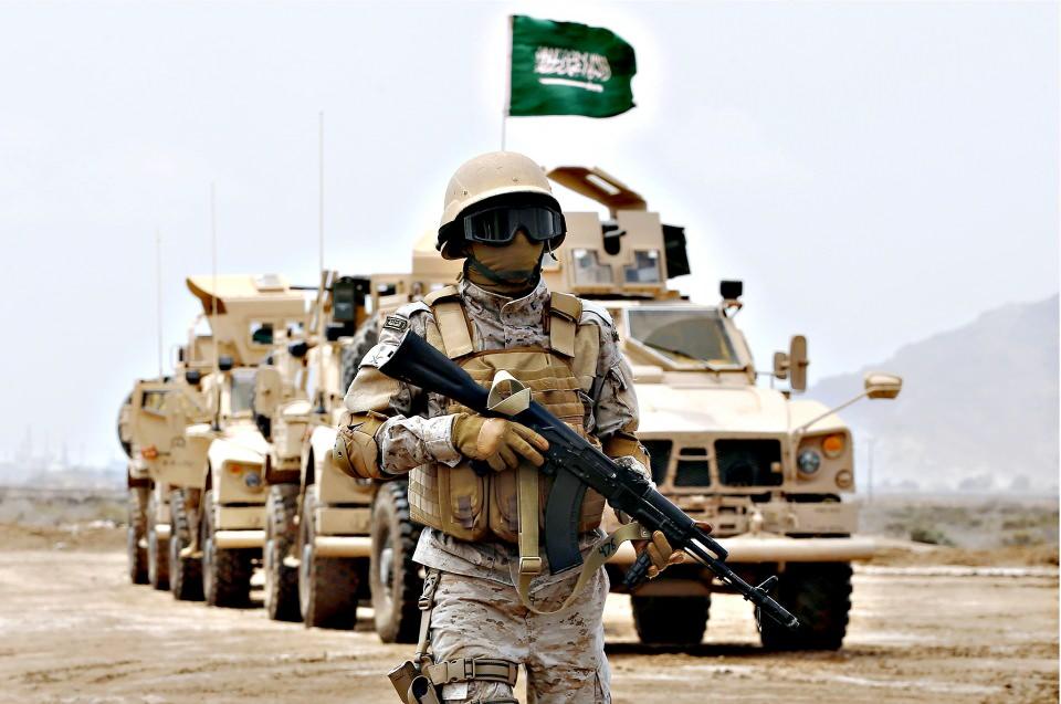 <p><strong>9- SUUDİ ARABİSTAN</strong><br />
<br />
46,000,000,000 dolar (Milyar)</p>