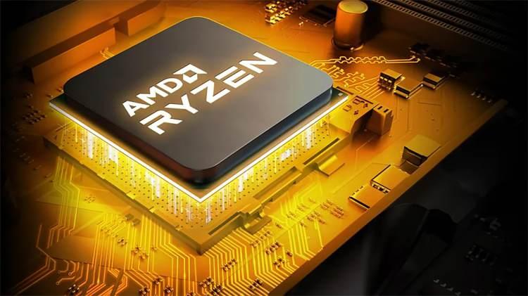 <p>64 bit aralığında işlem yapabilen işlemcilerin sayabildiği değer sayısı 9.223.372.036.854.775.808. Bu değerlerle Y2038 probleminin yaşanması için 293.274.701.009 (İki yüz doksan üç milyar iki yüz yetmiş dört milyon yedi yüz bir bin dokuz) yıl geçmesi gerekiyor.</p>
<p>Kısacası 64 işlemcilerin ömrünün bittiğini görmek imkansız. </p>