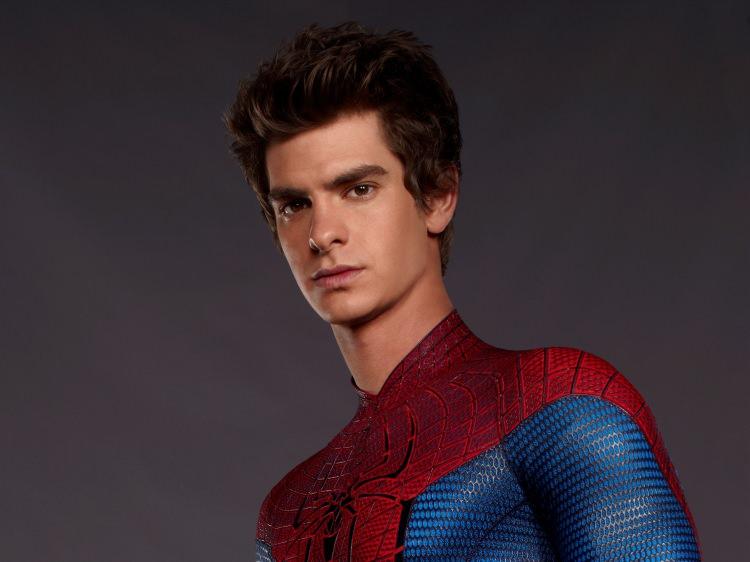 <p><strong>Spiderman'deki performansıyla yıldızı yükselen Andrew Grafield, 2016 yılında yönetmen koltuğuna Martin Scorsese'nin oturduğu Silence filmindeki rolüne hazırlanırken yaşadığı zorlukları ilk kez anlattı. </strong></p>