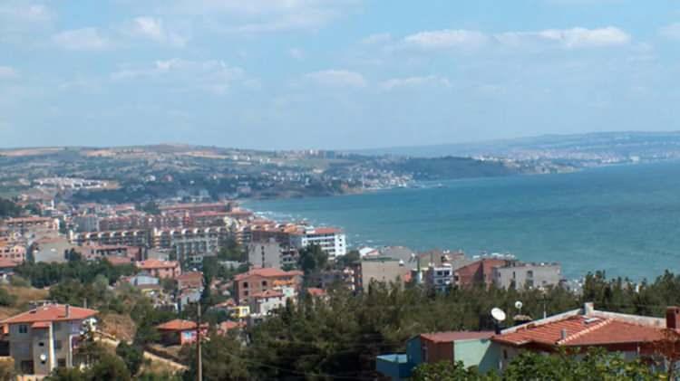 <p>13. Tekirdağ - 102,82</p>
