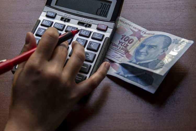 <p><strong>365 BİN TL GERİ ÖDEMESİZ DESTEK ALINABİLİYOR!</strong></p>
<p>Geleneksel Girişimci Programı'ndan faydalanan kişiler maksimum 55 bin TL geri ödemesiz destek alırken; engelli ve şehit yakını ise maksimum 65 bin TL'ye kadar geri ödemesiz destek alabiliyor. </p>