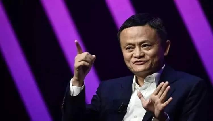 <p>26- JACK MA: 48,4 MİLYAR DOLAR</p>
