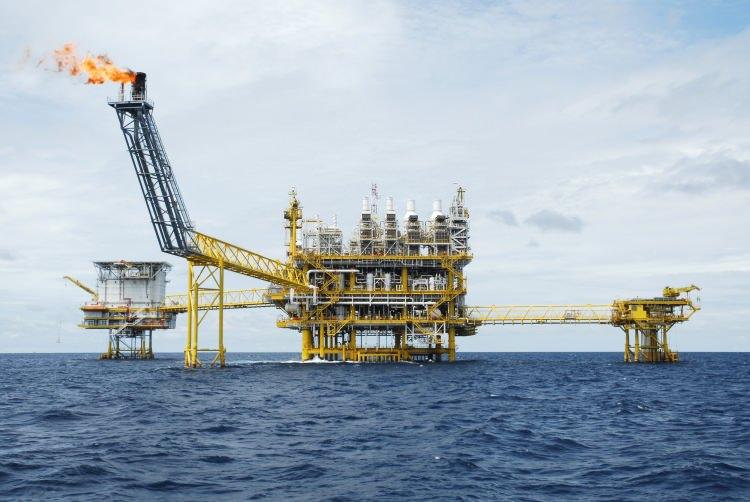 <p><strong>ASGARİ ÜCRETTEKİ PAYI</strong></p>
<p>Doğalgaz fiyatları ile kişi başına düşen gelir arasındaki ilişkiye bakıldığında da Türkiye dikkat çeken paralardan biri konumunda. Aylık 100 metreküp doğalgaz fiyatının asgari ücret içindeki payının en düşük olduğu ülke yüzde 9.31 ile Türkiye. Bulgaristan’da bu oran yüzde 39.51.</p>