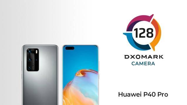 <p><strong>12. Huawei P40 Pro</strong></p>
