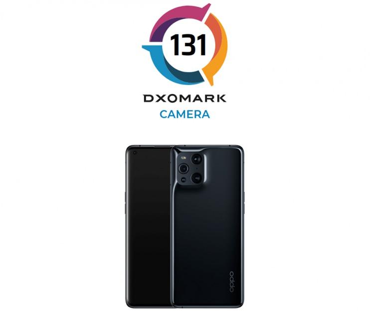 <p><strong>14. Oppo Find X3 Pro</strong></p>
