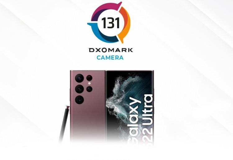 <p><strong>16. Samsung Galaxy S22 Ultra (Snapdragon)</strong></p>
