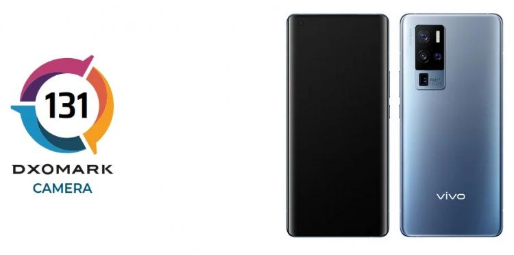 <p><strong>18. Vivo X50 Pro+</strong></p>
