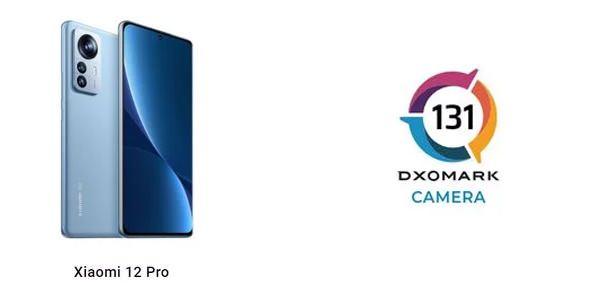 <p><strong>19. Xiaomi 12 Pro</strong></p>
