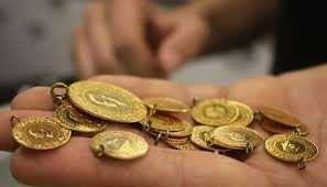 <p>Başka türlüsü mümkün değil tanımıyoruz. Bu anlamda vatandaşlarımızdan ve müşterilerimizden ricamız altın alırken, bildikleri ve tanıdıkları kuyumculardan alış veriş yapmalarıdır” dedi.</p>