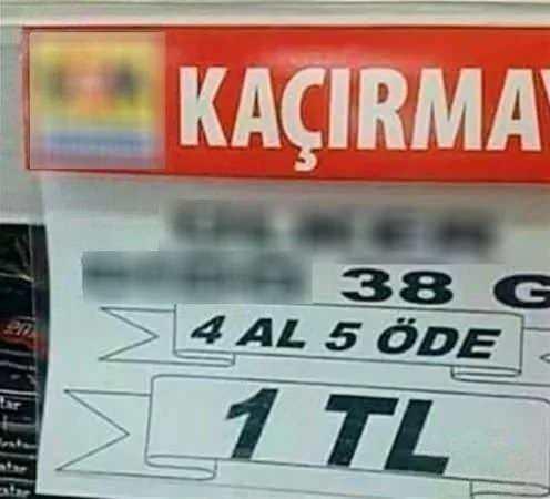 <p>Kimisi paraya yazdı, kimi laptop ekranına ama hepsi birbirinden komikti. İşte yurdum insanından birbirinden eğlenceli anlar ve yazılar...</p>
