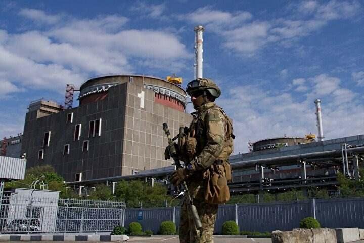 <p>Devreden çıkan santralde yaşanabilecek bir erime ya da sızıntı tehlikesi dünyayı ikinci bir Çernobil felaketine sürükleyebilir korkusu tesise saatler sonra yeniden elektrik verilmesiyle son buldu.</p>

<p> </p>
