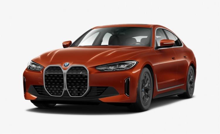 <p>15 - <strong>BMW i4</strong>: 301 mil / 484 Km</p>

<p> </p>

<p>BMW 3 serisine dayanan i4 , arkaya monte edilmiş tek 335 beygirlik elektrik motoruna sahip dört kapılı bir otomobildir.</p>
