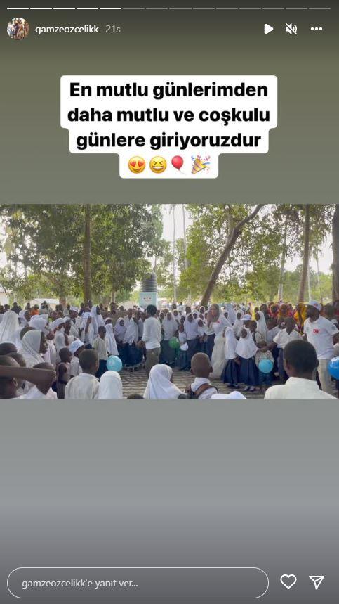 <p><strong>Daha mutlu günlere adım attığının sinyallerini veren ünlü oyuncu birçok yardım projesinde yer almayı ihmal etmiyor. </strong></p>
