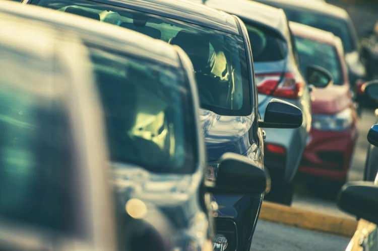 <p>2 bin 460 adetle Toyota Corolla, 2 bin 224 adetle VW Polo, 2 bin 67 adetle VW Golf, 2 bin 11 adetle Opel Astra ve 1.868 adetle de Renault Fluence takip etti.</p>