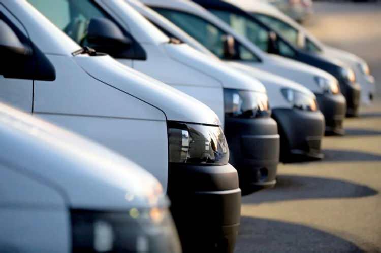<p>Bu modelleri, 1.782 satışla Ford Transit/Tourneo Connect, 1.444 adetle VW Cady, 1.050 adetle VW Trasnporter, 877 adetle Ford Transit, 827 satışla Renault Kangoo ve 763 adetle de Peugeot Partner izledi.</p>
